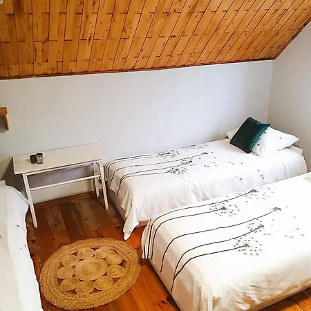M&E Cztery Pory Roku Szklarka 25A Apartment Bystrzyca Klodzka Exterior photo