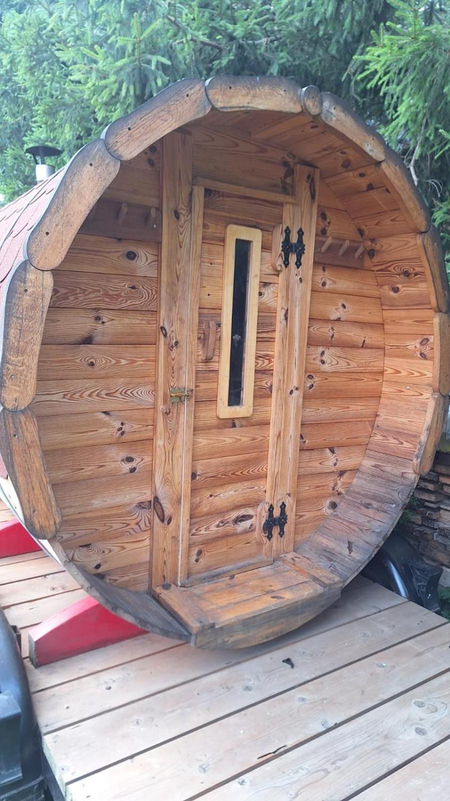 M&e Cztery Pory Roku Szklarka 25a Apartment Bystrzyca Klodzka